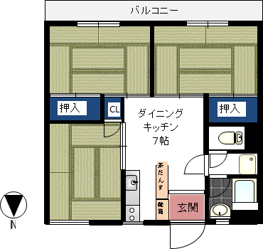 笹丘303.pngのサムネイル画像