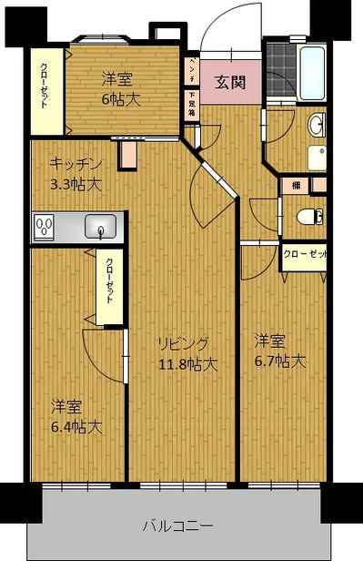 708.jpgのサムネイル画像のサムネイル画像のサムネイル画像