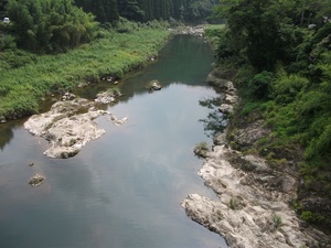 橋の眺望.JPG