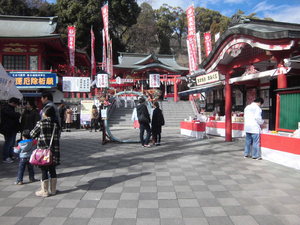 熊本城稲荷神社 005.JPG