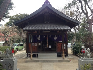 神社image1.jpeg