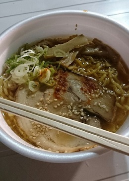 北海道ラーメン.jpg